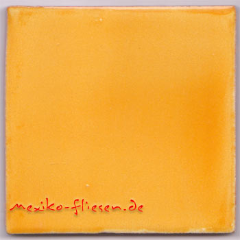 9-8-4633 - Outdoor-Fliese - 10x10 - mango gewaschen