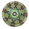 Waschbecken Dona, Talaverado 6