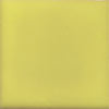 Handbemalte Fliese 5x5 - amarilla