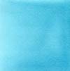 Handbemalte Fliese 15x15 uni english blue