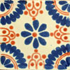 5-2-44-48 - Outdoor-Fliese - 10x10 - Madrid