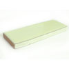 Riemchen 3,3 x 10 cm, mexican white