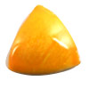 9-8-2133 - Codos, Ecke, mango gewaschen