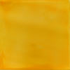 Handbemalte Fliese 15x15 uni mango gewaschen
