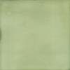 Handbemalte Fliese 15x15 uni greenish