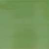Handbemalte Fliese 15x15 uni verde claro