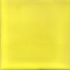 Handbemalte Fliese 10x10 - amarilla