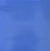 Handbemalte Fliese 15x15 uni azul claro