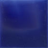 Outdoor-Fliese - 10x10 - blau gewaschen