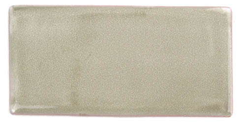 5-2-55-56 - Cenefa, halbe Fliese, sandstone