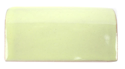 9-8-2603 - Sockelleiste, Fußbodenleiste - mexican white