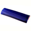 Baguetta, 4 x 10 cm, azul especial, königsblau
