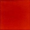 Outdoor Fliese - 10x10 - rot