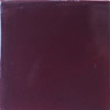 M-3636-900 - Mosaikfliesen, Bruchfliesen, 900g - weinrot
