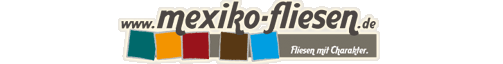 Zur Startseite gehen
