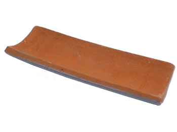 Baguetta, 4 x 10 cm, agua