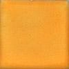 Handbemalte Fliese 5x5 - mango gewaschen