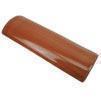 Baguetta, 4 x 10 cm, braun gewaschen